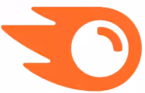 Semrush