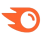 Semrush
