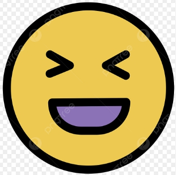 Emoji表情集