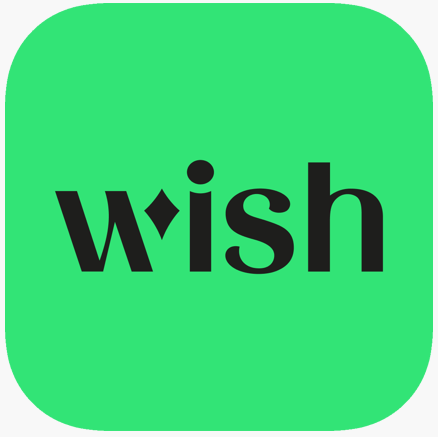 Wish
