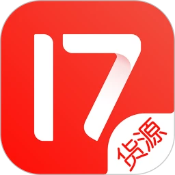 17货源网