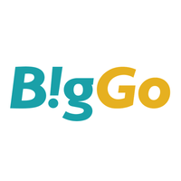 Biggo