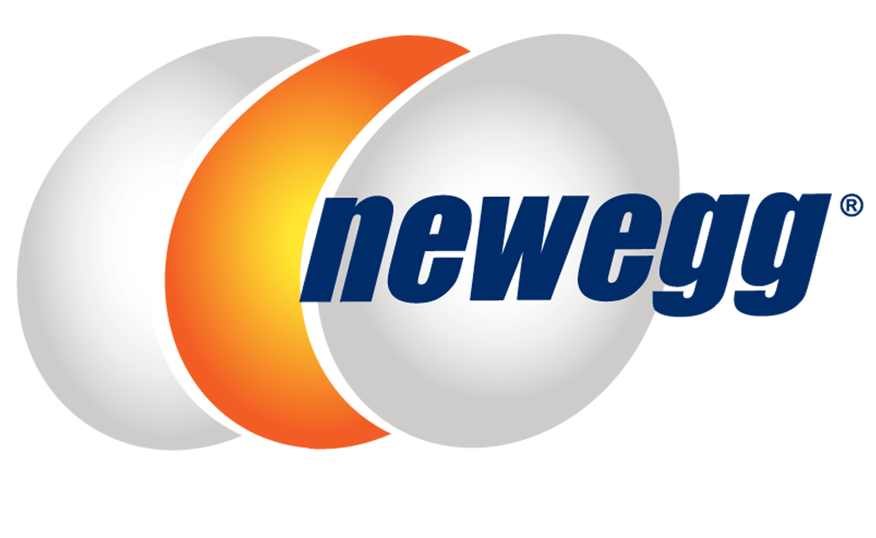 Newegg