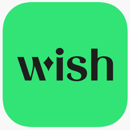 Wish