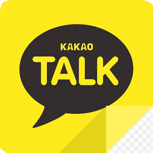 KakaoTalk