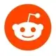Reddit