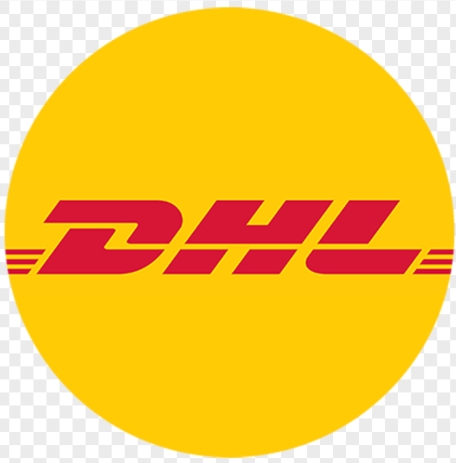 DHL