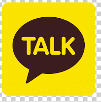 KakaoTalk