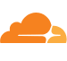 Cloudflare