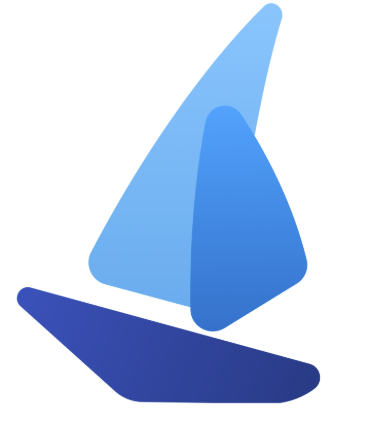 Roxy Browser