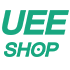 Ueeshop