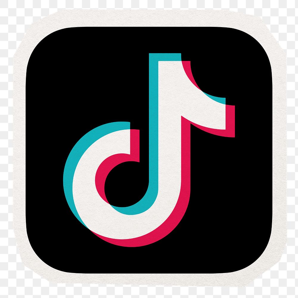 TikTok广告库