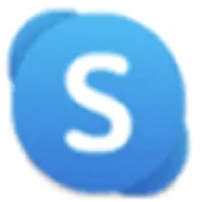 Skype