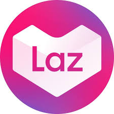 Lazada