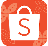 Shopee