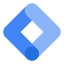 Tag Manager