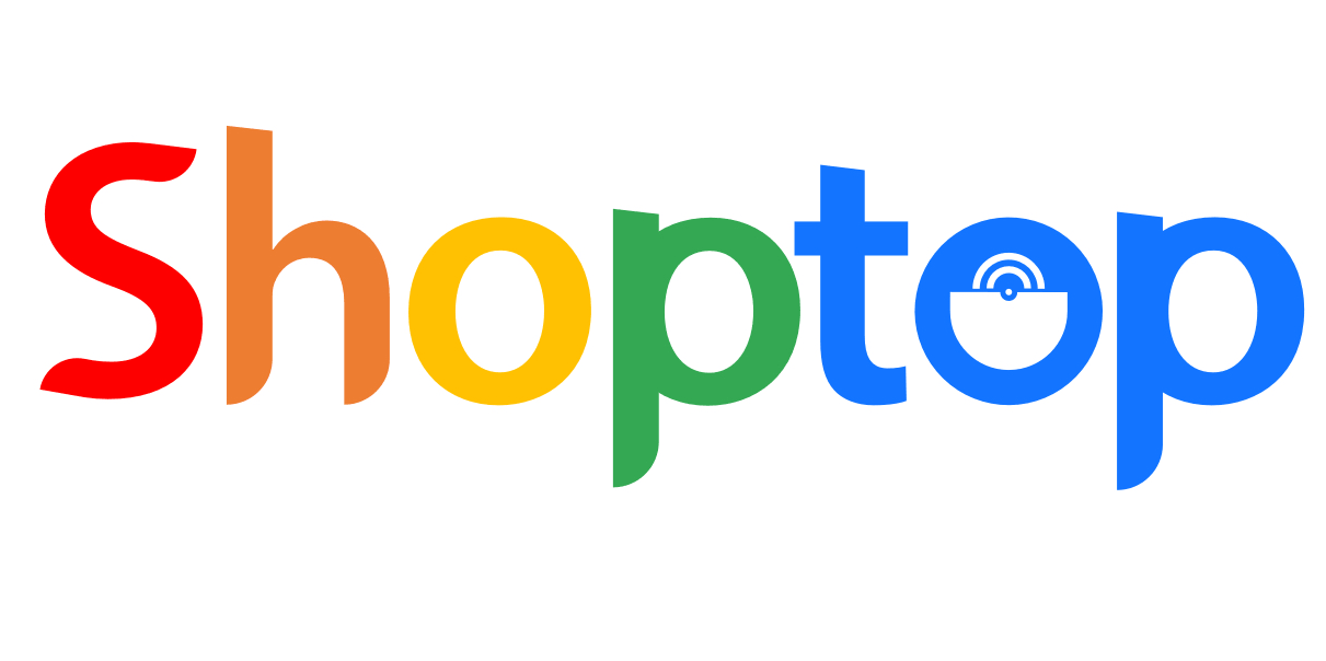 Shoptop