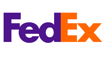 FedEx