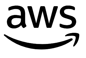 亚马逊云
