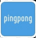PingPong
