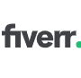 Fiverr