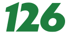 126邮箱