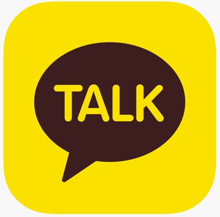 KakaoTalk