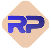 Remove