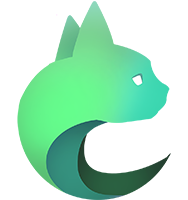 拉力猫