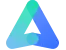 Adwins
