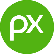 Pixabay