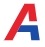 AsiaBill