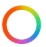 Payoneer