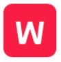 Worldfirst