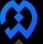 Webhost