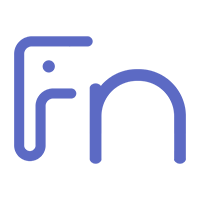 Findniche