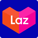 Lazada