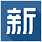 新款网