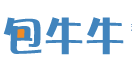 牛包包