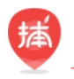 货 捕 头