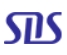 SDS定制