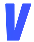 vidau