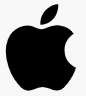 AppleID
