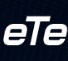 Etempmail