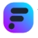 Webfreecloud