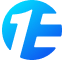EdgeOne