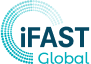 IFAST