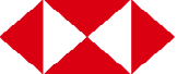 HSBC