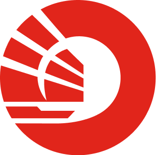 OCBC
