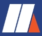 Letslabel